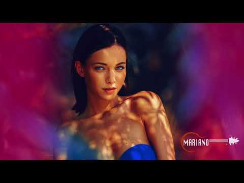 Colaj MANELE vechi si noi 2023