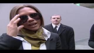 Victoria Beckham & David Beckham | Bio & Full Life Story | Ep 40