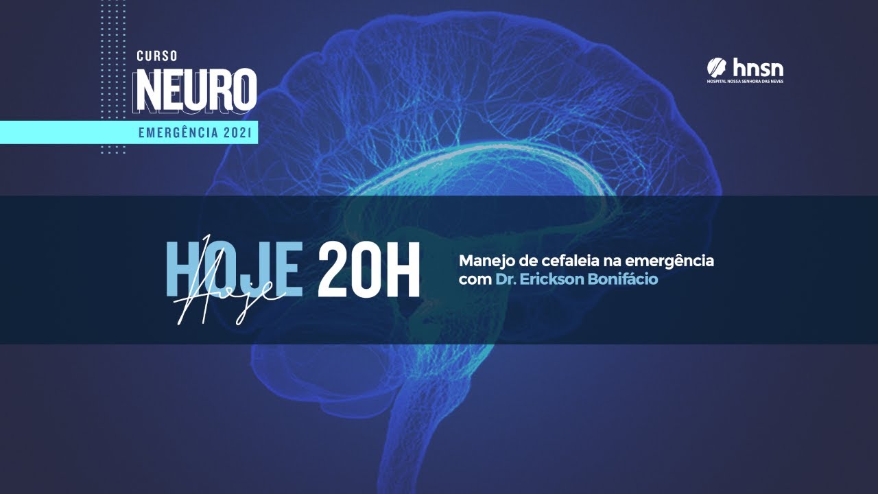 José Lopes Sousa Filho-105