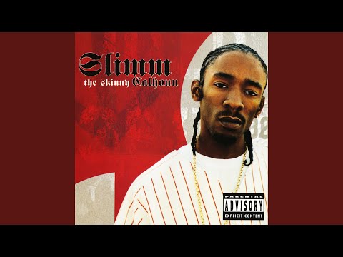 How Much Can I (feat. Sleepy Brown)