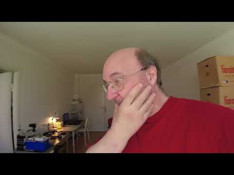 MongoTV_12428 - 36.000 VIDEO PÅ MONGO TV