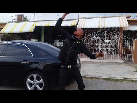 Stefflon Don - Hurtin' Me (Remix / ft. Sean Paul, Popcaan, Sizzla  By Cleanstep Skankaz