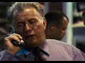 BORDERTOWN FILM COMPLETO