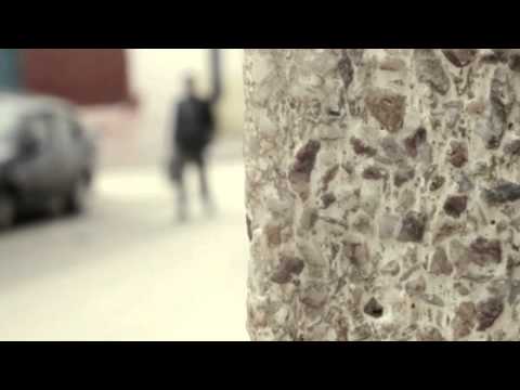 FAHD LIL (LARABOYZ) - MANN TAKOUNN / فهدالليل (لارابويز) - من تكون