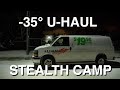 https://www.youtube.com/watch?v=c5B-9YiU5Ao