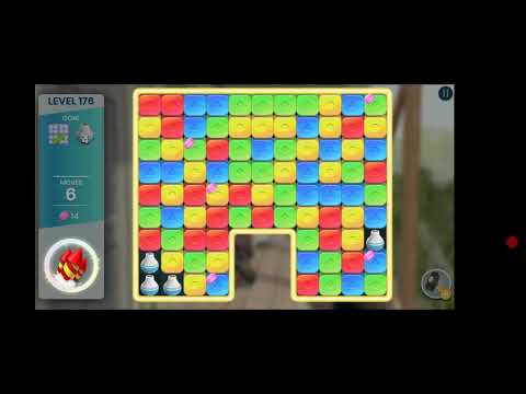 Property Brothers Home Design Level 176 - NO BOOSTERS 🛠️🏠 | Leo G ✔️