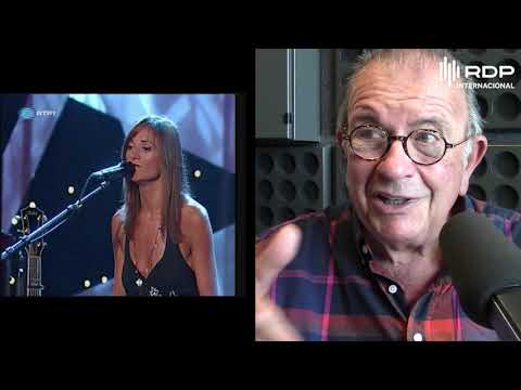 Carlos Alberto Moniz