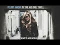 Melody Gardot - Your Heart Is As Black As Night (Official Audio)