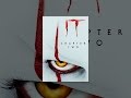 IT Chapter Two IT Chapter Two