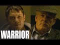 The First 10 Minutes of Warrior (2011)