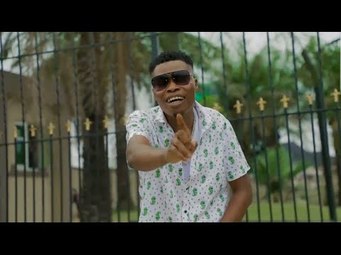 GOOD TURN BY OLETIN INTERNATIONAL (OFFICIAL VIDEO)