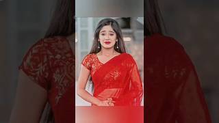 Download lagu Dilo ko Bandha Tha Humne to Rishton Ki Dor se naira sad 😔😔 song #vairal #shorts mp3
