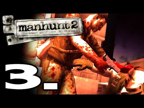 Codigo Manhunt Detailed Login Instructions Loginnote