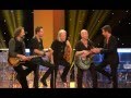 Santiano - Wir sind uns treu 2014