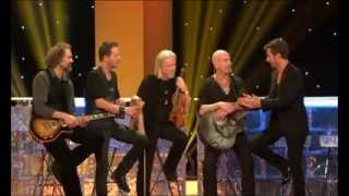 Santiano - Wir sind uns treu 2014