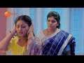 HItler Gari Pellam Telugu Tv Serial Best Scene 13 Nirupam Paritala Gomathi Zee Telugu