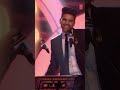 Neha Kakkar Guru Randhawa Live Singing Status Video