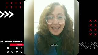 Canil Zavanelas