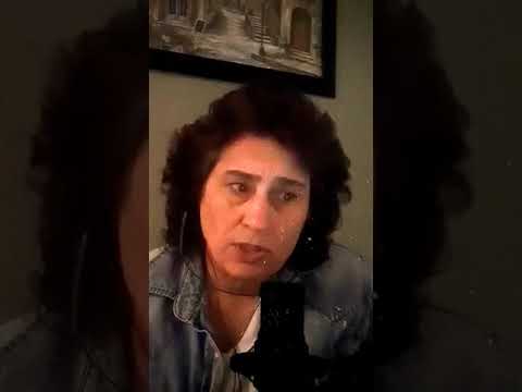 The Pilgrim Chapter 33 #cover#countrymusic #kriskristofferson