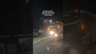 Download lagu Story Wa bus Gunung Harta #fyp #gunungharta #subscribe mp3 Download lagu Story Wa bus Gunung Harta #fyp #gunungharta #subscribe mp3