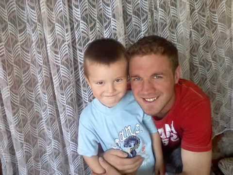 visiboy feat.Shqipeku