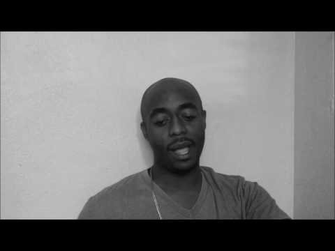 Conversations with MoulaUE - I Challenge You S01EP09