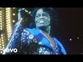 James Brown - Living in America (Official Video)