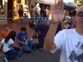 Jan 17 2008 VID00030