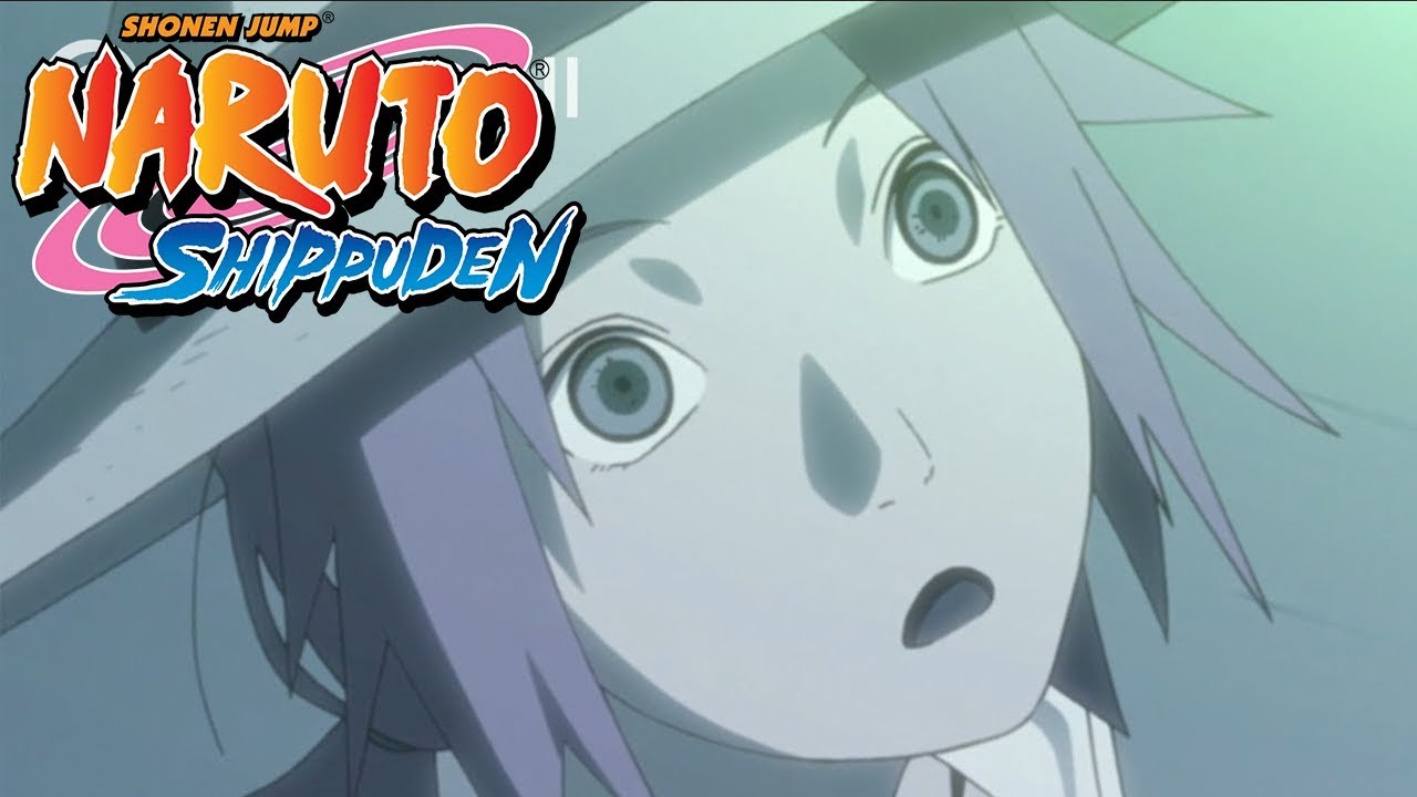 Utakata Hanabi