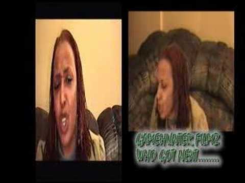 Ebony Khan Live! Videos | ReverbNation