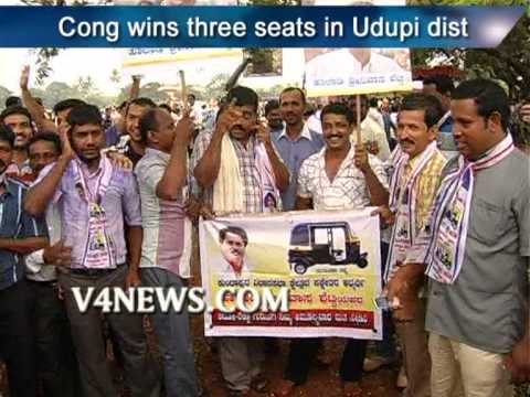 English news 0805.2013 Part-02