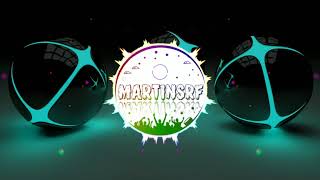 Download lagu DJ PONG PONG REMIX 2019 || Tik Tok mp3