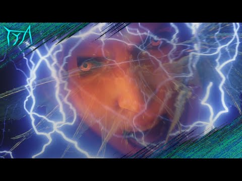 Final Fantasy XVI - Gameplay Walkthrough Part 11 [PS5/4K60]