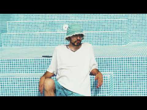 Piscina Vacía (con Txelldelbeat)