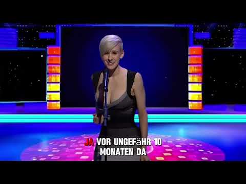 Lisa Eckhart 06.07.2025