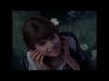 Steve perry - Melody / Sub español / Lyrics
