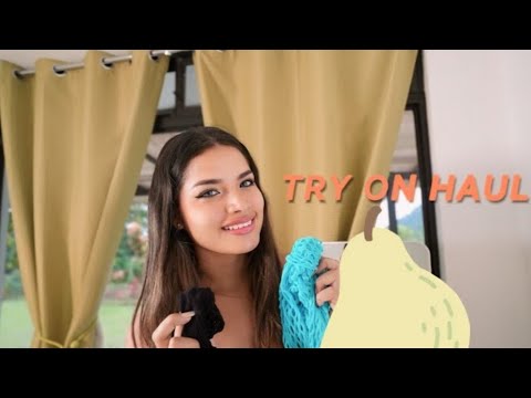 Bikini try on haul transparent. Vittoria miles bikini haul. Swimwear try on haul. Zaful bikini try on haul. Bikini try on haul transparent.