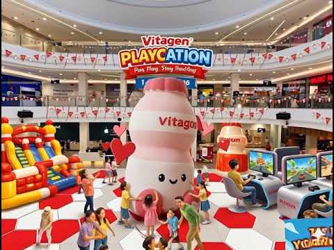 Student work sample 01