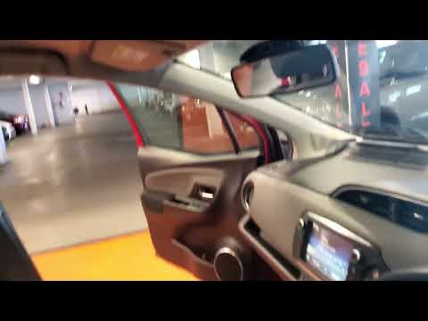 Toyota Yaris 2016 - Image 2