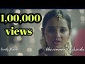 Amma Sentiment Whatsapp Status Video In Tamil
