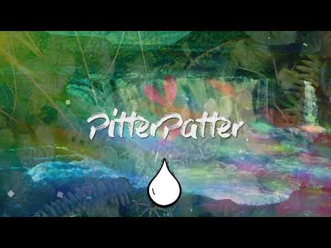 Leska - Curious Ft. José R. Fontao | PitterPatter