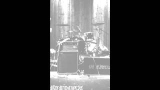 Chuck Bass: Resan Till Sachalin