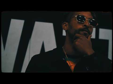 Lil Drawz   Mooski   Trackstar Remix Ft  Pluto Maxx Shot By Ponybooii