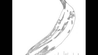 Beck's Record Club - The Velvet Underground & Nico (Full Album) 1967