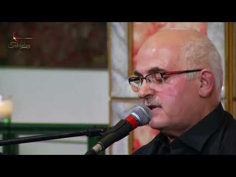 Bilmez misin Sofi  -  Hicaz Kaside