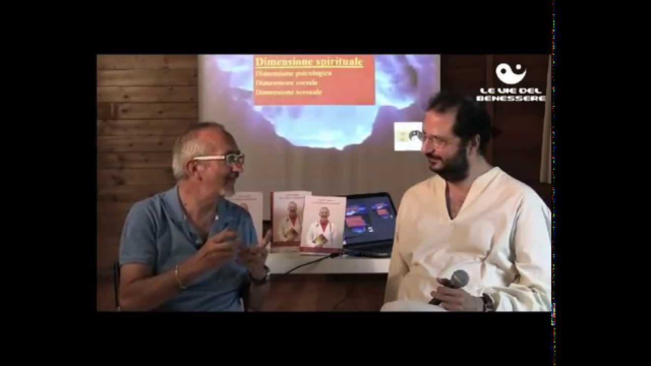 Dott. Claudio Pagliara