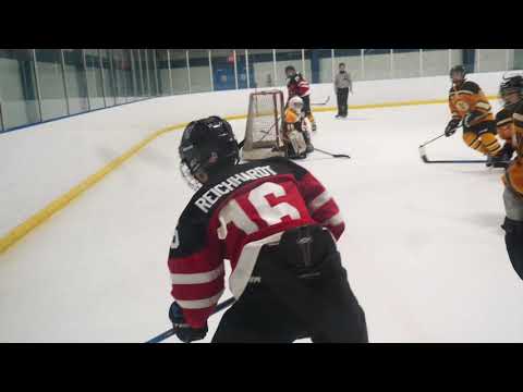 2020 03 06 at 20 50 01