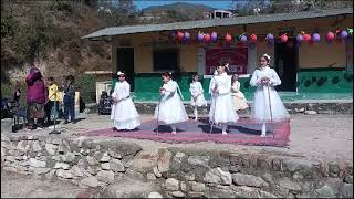 चित्र उपलब्द नहीं है