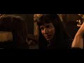 The Mummy Returns Evie Vs Anck Su Namun