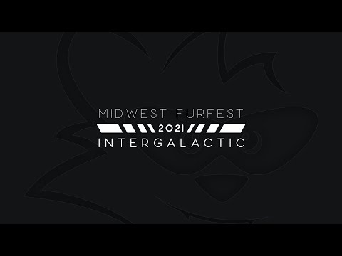 Midwest FurFest 2021 - Floor Wars